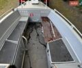 Синій Бустер Магнум, об'ємом двигуна 0 л та пробігом 1 тис. км за 27500 $, фото 31 на Automoto.ua