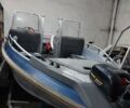 Бустер КС, объемом двигателя 0 л и пробегом 320 тыс. км за 15000 $, фото 1 на Automoto.ua