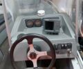 Бустер КС, объемом двигателя 0 л и пробегом 320 тыс. км за 15000 $, фото 5 на Automoto.ua