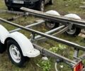 Бустер КС, об'ємом двигуна 0 л та пробігом 0 тис. км за 24000 $, фото 1 на Automoto.ua