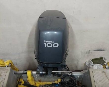 Бустер КС, объемом двигателя 0 л и пробегом 320 тыс. км за 15000 $, фото 6 на Automoto.ua