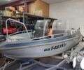 Бустер КС, объемом двигателя 0 л и пробегом 320 тыс. км за 15000 $, фото 1 на Automoto.ua