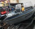 Бустер КС, объемом двигателя 0 л и пробегом 320 тыс. км за 15000 $, фото 4 на Automoto.ua