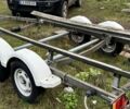 Бустер КС, объемом двигателя 0 л и пробегом 0 тыс. км за 22000 $, фото 1 на Automoto.ua