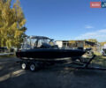 Бустер КС, объемом двигателя 0 л и пробегом 100 тыс. км за 29999 $, фото 1 на Automoto.ua