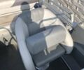 Червоний Бустер КСЛ, об'ємом двигуна 0 л та пробігом 1 тис. км за 25500 $, фото 13 на Automoto.ua