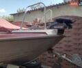 Червоний Бустер КСЛ, об'ємом двигуна 0 л та пробігом 1 тис. км за 25500 $, фото 23 на Automoto.ua