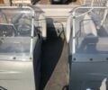 Червоний Бустер КСЛ, об'ємом двигуна 0 л та пробігом 1 тис. км за 25500 $, фото 11 на Automoto.ua