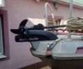 Червоний Бустер КСЛ, об'ємом двигуна 0 л та пробігом 1 тис. км за 25500 $, фото 24 на Automoto.ua