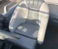Червоний Бустер КСЛ, об'ємом двигуна 0 л та пробігом 1 тис. км за 25500 $, фото 12 на Automoto.ua