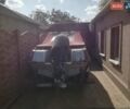 Червоний Бустер КСЛ, об'ємом двигуна 0 л та пробігом 1 тис. км за 25500 $, фото 22 на Automoto.ua