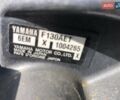 Червоний Бустер КСЛ, об'ємом двигуна 0 л та пробігом 1 тис. км за 25500 $, фото 8 на Automoto.ua
