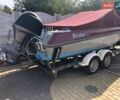 Червоний Бустер КСЛ, об'ємом двигуна 0 л та пробігом 1 тис. км за 25500 $, фото 3 на Automoto.ua