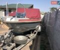 Червоний Бустер КСЛ, об'ємом двигуна 0 л та пробігом 1 тис. км за 25500 $, фото 2 на Automoto.ua