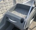 Червоний Бустер КСЛ, об'ємом двигуна 0 л та пробігом 1 тис. км за 25500 $, фото 14 на Automoto.ua
