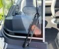 Серый Бустер КСЛ, объемом двигателя 0 л и пробегом 1 тыс. км за 30400 $, фото 20 на Automoto.ua