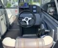 Серый Бустер КСЛ, объемом двигателя 0 л и пробегом 1 тыс. км за 30400 $, фото 24 на Automoto.ua