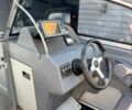 Серый Бустер КСЛ, объемом двигателя 0 л и пробегом 1 тыс. км за 30400 $, фото 25 на Automoto.ua
