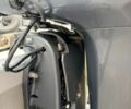 Серый Бустер КСЛ, объемом двигателя 0 л и пробегом 1 тыс. км за 30400 $, фото 10 на Automoto.ua