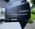 Сірий Бустер КСЛ, об'ємом двигуна 0 л та пробігом 1 тис. км за 36300 $, фото 8 на Automoto.ua