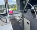 Сірий Бустер КСЛ, об'ємом двигуна 0 л та пробігом 1 тис. км за 36300 $, фото 26 на Automoto.ua