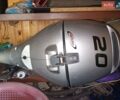 Бустер КСС, объемом двигателя 0 л и пробегом 1 тыс. км за 12000 $, фото 1 на Automoto.ua