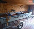 Бустер КСС, объемом двигателя 0 л и пробегом 1 тыс. км за 12000 $, фото 3 на Automoto.ua