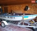 Бустер КСС, объемом двигателя 0 л и пробегом 1 тыс. км за 12000 $, фото 1 на Automoto.ua