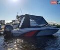 Бустер XXL, об'ємом двигуна 0 л та пробігом 1 тис. км за 19999 $, фото 1 на Automoto.ua