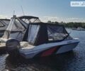 Бустер ХХЛ, объемом двигателя 0 л и пробегом 1 тыс. км за 23800 $, фото 2 на Automoto.ua