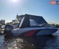Бустер ХХЛ, объемом двигателя 0 л и пробегом 1 тыс. км за 19999 $, фото 1 на Automoto.ua