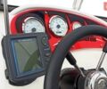 Бустер XXL, об'ємом двигуна 0 л та пробігом 1 тис. км за 19999 $, фото 22 на Automoto.ua