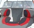Бустер XXL, об'ємом двигуна 0 л та пробігом 1 тис. км за 19999 $, фото 4 на Automoto.ua