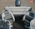 Бустер ХХЛ, объемом двигателя 0 л и пробегом 1 тыс. км за 21400 $, фото 4 на Automoto.ua