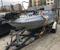 Сірий Бустер XXL, об'ємом двигуна 0 л та пробігом 0 тис. км за 28000 $, фото 1 на Automoto.ua