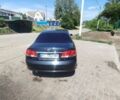 Сірий Бустер XXL, об'ємом двигуна 0 л та пробігом 35 тис. км за 22000 $, фото 1 на Automoto.ua