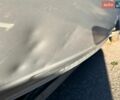 Серый Бустер ХХЛ, объемом двигателя 0 л и пробегом 35 тыс. км за 22000 $, фото 20 на Automoto.ua