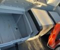 Серый Бустер ХХЛ, объемом двигателя 0 л и пробегом 35 тыс. км за 22000 $, фото 4 на Automoto.ua