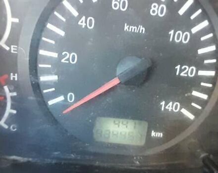 Білий КАМК 3250, об'ємом двигуна 10.8 л та пробігом 4 тис. км за 17000 $, фото 2 на Automoto.ua