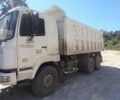 Білий КАМК 3250, об'ємом двигуна 10.8 л та пробігом 4 тис. км за 17000 $, фото 11 на Automoto.ua