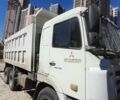 Білий КАМК 3250, об'ємом двигуна 10.8 л та пробігом 4 тис. км за 17000 $, фото 6 на Automoto.ua