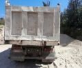 Білий КАМК 3250, об'ємом двигуна 10.8 л та пробігом 4 тис. км за 17000 $, фото 7 на Automoto.ua