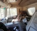 Белый КАМК 3250, объемом двигателя 10.8 л и пробегом 4 тыс. км за 13000 $, фото 5 на Automoto.ua