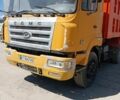 КАМК 3250, объемом двигателя 0 л и пробегом 0 тыс. км за 12000 $, фото 1 на Automoto.ua