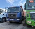 КАМК 3250, об'ємом двигуна 0 л та пробігом 480 тис. км за 15000 $, фото 1 на Automoto.ua