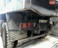 Синий КАМК 3250, объемом двигателя 8.9 л и пробегом 330 тыс. км за 22500 $, фото 4 на Automoto.ua