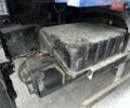 Синий КАМК 3250, объемом двигателя 8.9 л и пробегом 330 тыс. км за 22500 $, фото 7 на Automoto.ua
