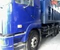 Синий КАМК 3250, объемом двигателя 8.9 л и пробегом 330 тыс. км за 22500 $, фото 1 на Automoto.ua