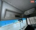 Синий КАМК 3250, объемом двигателя 8.9 л и пробегом 330 тыс. км за 22500 $, фото 12 на Automoto.ua