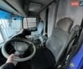 Синий КАМК 3250, объемом двигателя 8.9 л и пробегом 330 тыс. км за 22500 $, фото 8 на Automoto.ua